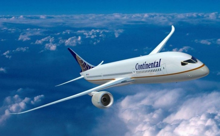 濮阳到罗马尼亚机场航空货运_濮阳到罗马尼亚航空快递加急件